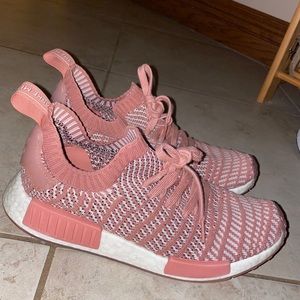 Adidas Women’s NMD